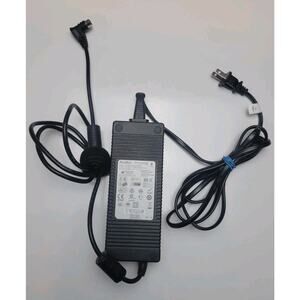 ResMed R360-760 DA-90A24 90W AC Adapter 24V 3.75A Power Supply 3-pin